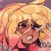 emi be goonin (@datgirlbgooning) Twitter profile photo emi be goonin (@datgirlbgooning) Twitter profile photo