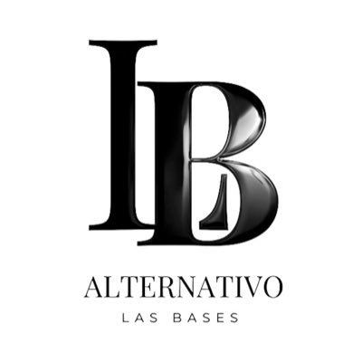 Opiniones de actualidad | la voz joven de las bases sociales y políticas | Alternativos | el sol sale para todos 🔎📝