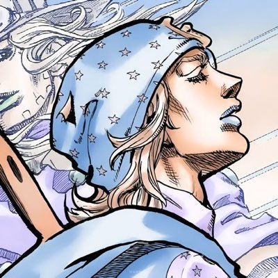 Pathos fan account (c Shire)
l'enfer c'est les autres