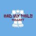 Had My Phils Podcast (@hadmyphilspod) Twitter profile photo Had My Phils Podcast (@hadmyphilspod) Twitter profile photo