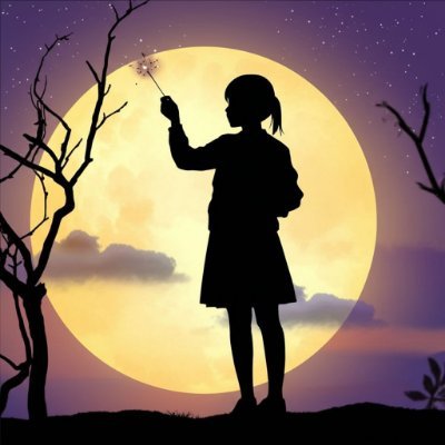 6y9e037s's profile picture. 