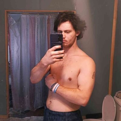 nickolasfair111's profile picture. here for free hookup in Vidalia la  or Natchez ms if not free don’t text