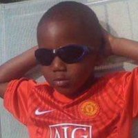 Junior Jeconia. (@b1xson) 's Twitter Profile Photo Junior Jeconia. (@b1xson) 's Twitter Profile Photo