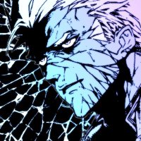 Vergil Sparda (@purem0tivati0n_) 's Twitter Profile
