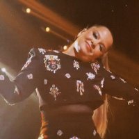 isa (@isaa_mem) 's Twitter Profile