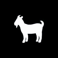 yoofi (@yxxfii) 's Twitter Profile Photo yoofi (@yxxfii) 's Twitter Profile Photo