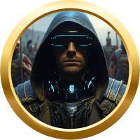 D̶ESmós Dunamis (@design8d_thrivr) 's Twitter Profile