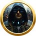 D̶ESmós Dunamis (@design8d_thrivr) Twitter profile photo D̶ESmós Dunamis (@design8d_thrivr) Twitter profile photo