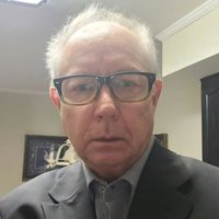 Michael Hans (@michaelhans632) 's Twitter Profile
