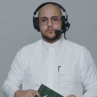 SALEH (@c_saleh2) 's Twitter Profile