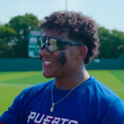 KevinCruzz0's profile picture. 