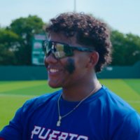 Kevin Cruz (@kevincruzz0) 's Twitter Profile Photo Kevin Cruz (@kevincruzz0) 's Twitter Profile Photo