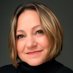 Jen Szaro (@jenszaro) Twitter profile photo Jen Szaro (@jenszaro) Twitter profile photo