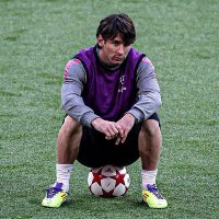 Khaled (@khaled__258) 's Twitter Profile