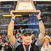 Scott Stewart (@coachstew_ttr) Twitter profile photo Scott Stewart (@coachstew_ttr) Twitter profile photo