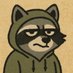 Loaf (@sodiumfiend1) Twitter profile photo Loaf (@sodiumfiend1) Twitter profile photo