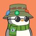 Mindful Markets - OG (@mindful_markets) Twitter profile photo Mindful Markets - OG (@mindful_markets) Twitter profile photo