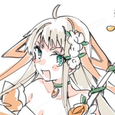 夏谷(かや)さんのプロフィール画像