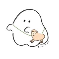 よう (@foglamb) 's Twitter Profile