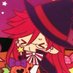 lenny Σ( ̄□ ̄;) (@citrusm0nster) Twitter profile photo lenny Σ( ̄□ ̄;) (@citrusm0nster) Twitter profile photo