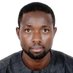 abbas mohammad adam (@adam_abbas19122) Twitter profile photo abbas mohammad adam (@adam_abbas19122) Twitter profile photo