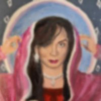 مہرالنساء🇵🇸 (@meethebuns) 's Twitter Profile