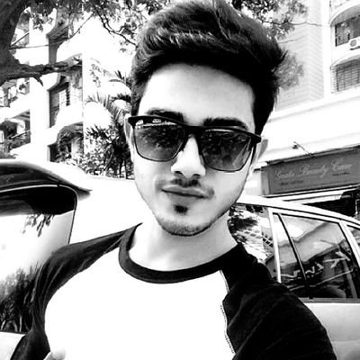 72Glan's profile picture. The one who will love you! Even if centuries pass, he will never lose his fascination with you...!!!