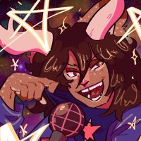 ギャラクシーゼインズ (@galaxyzeinz) 's Twitter Profile Photo ギャラクシーゼインズ (@galaxyzeinz) 's Twitter Profile Photo
