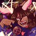 ギャラクシーゼインズ (@galaxyzeinz) Twitter profile photo ギャラクシーゼインズ (@galaxyzeinz) Twitter profile photo