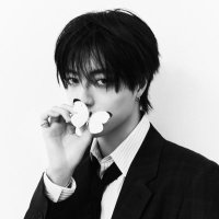 𝒩𝒶𝒷𝒾ଓ (@treapinkmon) 's Twitter Profile Photo 𝒩𝒶𝒷𝒾ଓ (@treapinkmon) 's Twitter Profile Photo