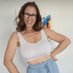 Laura Green (@girldemocrat1) Twitter profile photo Laura Green (@girldemocrat1) Twitter profile photo