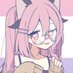 Scarlet:3๐ณ๏ธโโง๏ธ (@hollowsstuffz) Twitter profile photo Scarlet:3๐ณ๏ธโโง๏ธ (@hollowsstuffz) Twitter profile photo