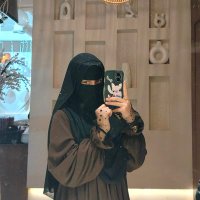Mariam • (@unfmariam) 's Twitter Profile Photo Mariam • (@unfmariam) 's Twitter Profile Photo
