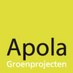 Apola Groenprojecten (@apolagroenproje) Twitter profile photo