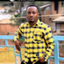 Tresor Shabani (@tresorshab2020) Twitter profile photo