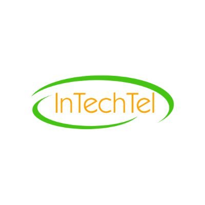 @Intechtel
