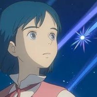 永遠の詩 えっほえっほ (@espresso7world) 's Twitter Profile