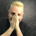 George Serpa (@georgeserp32439) Twitter profile photo George Serpa (@georgeserp32439) Twitter profile photo