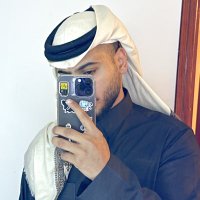 Jaser (@j2sir) 's Twitter Profile