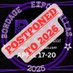 Bondage Expo Dallas (@bondageexpo) Twitter profile photo Bondage Expo Dallas (@bondageexpo) Twitter profile photo