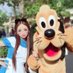 ベランチョメྀི・ド・ラ・トゥール・ドーヴェルニュ (@erica69falcon) Twitter profile photo ベランチョメྀི・ド・ラ・トゥール・ドーヴェルニュ (@erica69falcon) Twitter profile photo