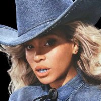 COWBOY (@expoleak) 's Twitter Profile