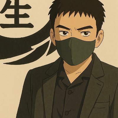すぎもとさんのプロフィール画像