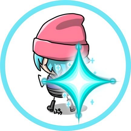 xxAkio_1219xx's profile picture. 🍫🐧😎 @xxA_chqnxx 😎🐧🍫
#Fortnite
#PS5
#PAD
#ばななーず
@munbana
#お文具といっしょ
#MINIF66
アイコン@camui1041
ヘッダー@xxA_chqnxx