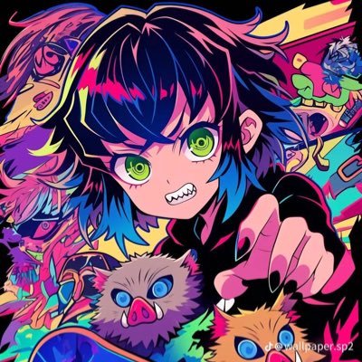 山の王さんのプロフィール画像