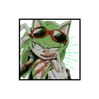 ใ โ ใๅฝก ๐ ๐๐๐๐ ๐๐๐๐๐๐๐ ... (@theantihedgehog) 's Twitter Profile Photo ใ โ ใๅฝก ๐ ๐๐๐๐ ๐๐๐๐๐๐๐ ... (@theantihedgehog) 's Twitter Profile Photo