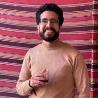 Omar Samir Ismail 🇵🇸 (@omarcamir) 's Twitter Profile