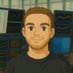 Futuresguy (@0dteguy) Twitter profile photo Futuresguy (@0dteguy) Twitter profile photo