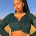 Siphokazi (@mabacasiph34536) Twitter profile photo Siphokazi (@mabacasiph34536) Twitter profile photo