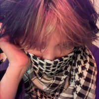 aşil (@achillecus) 's Twitter Profile Photo aşil (@achillecus) 's Twitter Profile Photo